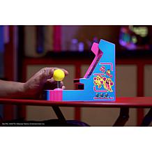 MyArcade Pac-Man or Ms. Pac-Man Joystick & Galaga Nano