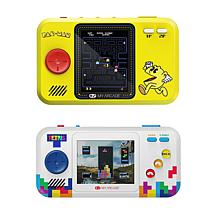 ゲーム ウォッチ 楽天市場】ゲームウオッチ 任天堂 スーパーマリオブラザーズ
