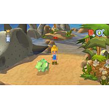 MySims: Cozy Bundle - Nintendo Switch