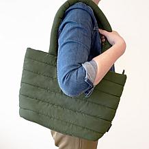 MyTagAlongs CleverCloud Lightweight Tote