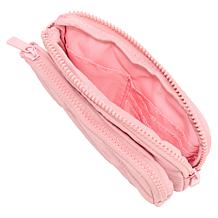 MyTagAlongs Cloud Mini Commuter Wristlet