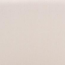 Nadim Rustic Acacia Wood & Seagrass Counter Stool