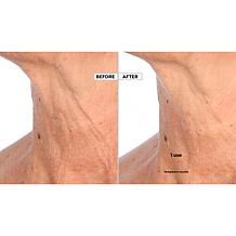 Nakery Beauty 1 Liter Skin Renew Body, Face + Hair Wash