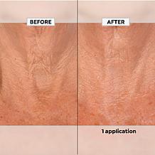 Nakery Beauty 10pc Blockbuster Crepe Smoothing Collection Auto-Ship®