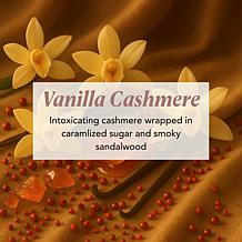 Nakery Beauty 10pc Blockbuster Crepe Smoothing Collection Auto-Ship®