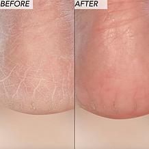 Nakery Beauty 10pc Blockbuster Crepe Smoothing Collection Auto-Ship®