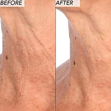 Nakery Beauty 10pc Blockbuster Crepe Smoothing Collection Auto-Ship®