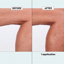 Nakery Beauty 10pc Blockbuster Crepe Smoothing Gift Collection