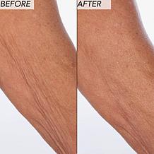 Nakery Beauty 10pc Blockbuster Crepe Smoothing Gift Collection