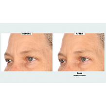 Nakery Beauty 2-pack Collagen Peptide & 25% Vitamin C Complex Serum