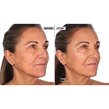 Nakery Beauty 2-pack Diamond Glow Blur Perfector