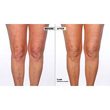 Nakery Beauty 2-pack Diamond Glow Blur Perfector