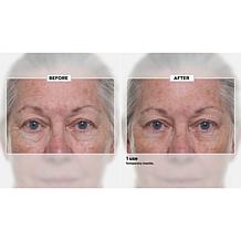 Nakery Beauty 2-pack Pave the Way Flawless Filter