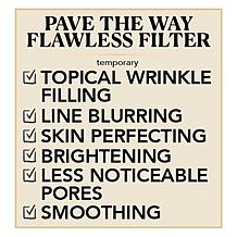 Nakery Beauty 2-pack Pave the Way Flawless Filter