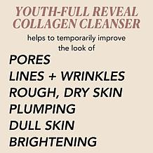 Nakery Beauty 2-piece Collagen Reset Collection