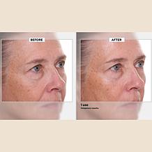 Nakery Beauty 2-piece Collagen Reset Collection