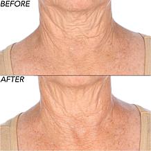 Nakery Beauty 2-piece Pain Cream and R&R Body Balm