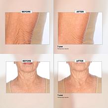 Nakery Beauty 3-piece SkinRecovery Cream, Balm & Magnesium Bar Set