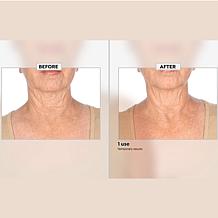 Nakery Beauty 3-piece Supersize SkinRecovery Magnesium Kit Auto-Ship®