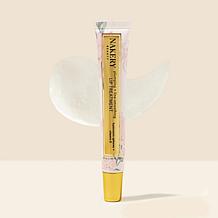 Nakery Beauty 5-piece Plumping & Line-Smoothing Lip Treatment Set