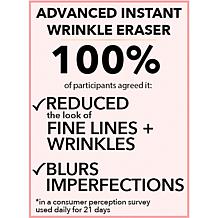 Nakery Beauty Advanced Instant Wrinkle Eraser Auto-Ship®