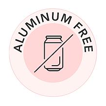 Nakery Beauty All Over Body Magic Dust Talc-Free Powder
