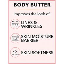 Nakery Beauty Blushing Blossoms Supersize Cleanse, Firm & Repair Set