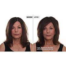 Nakery Beauty Bombshell Burst Lifting Hair Foam Auto-Ship®