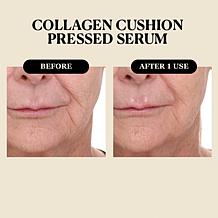 Nakery Beauty Collagen Cushion Pressed Serum Auto-Ship®