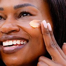 Nakery Beauty Collagen Cushion Pressed Serum Auto-Ship®