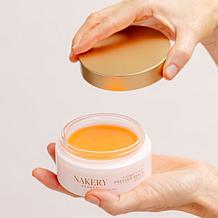 Nakery Beauty Collagen Cushion Pressed Serum