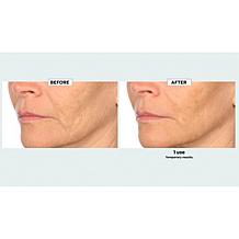 Nakery Beauty Collagen Peptide 25% Vitamin C Complex Serum
