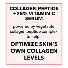 Nakery Beauty Collagen Peptide 25% Vitamin C Complex Serum Auto-Ship®