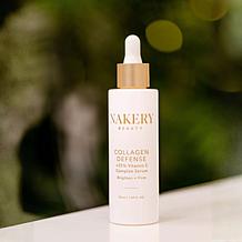 Nakery Beauty Collagen Peptide 25% Vitamin C Complex Serum Auto-Ship®