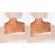 Nakery Beauty Diamond Glow & 3-piece Shimmer Gloss Collection