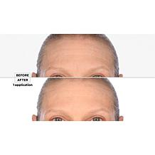 Nakery Beauty Double Retinol & Collagen Peptide Serum Treatment AS