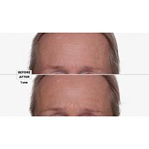 Nakery Beauty Double Retinol & Collagen Peptide Serum Treatment AS