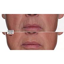 Nakery Beauty Double Retinol & Collagen Peptide Serum Treatment AS