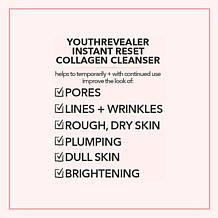 Nakery Beauty Double Retinol Plump and Firm 3-pc Collection Auto-Ship®