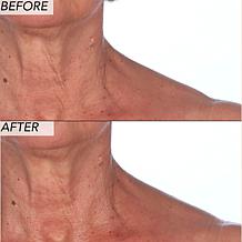 Nakery Beauty Endless Devotion SkinReserve Luminous Body Oil