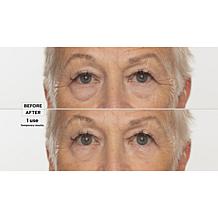 Nakery Beauty Face Lift & Firm Supersize 2-piece Collection Auto-Ship®