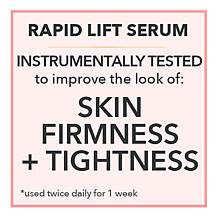 Nakery Beauty Face Lift & Firm Supersize 2-piece Collection Auto-Ship®