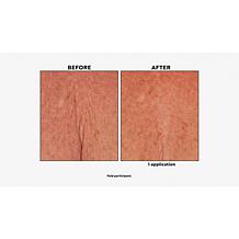 Nakery Beauty Firm + Wrinkle-Reducing Neck + Dec Serum