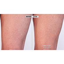 Nakery Beauty Fresh Flowers Hydra-C Oil to Foam Cleanser