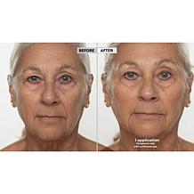 Nakery Beauty Hydra-C Oil to Foam Cleanser for Face and Body