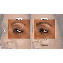 Nakery Beauty Instant Brow Filler Universal Eyebrow Pencil 2-pack AS