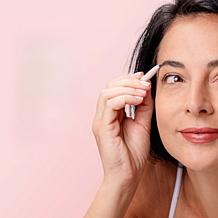 Nakery Beauty Instant Brow Filler Universal Eyebrow Pencil 2-pack