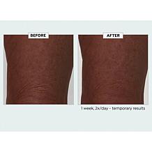 Nakery Beauty Lift-TOX Body Treatment Auto-Ship®