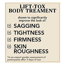 Nakery Beauty Lift-TOX Body Treatment Auto-Ship®
