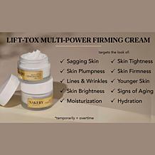 Nakery Beauty LIFT-TOX Multi-Power Firming Cream Auto-Ship®
